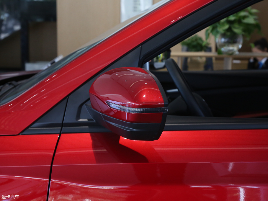 2018E530 1.5T քӾӢ V