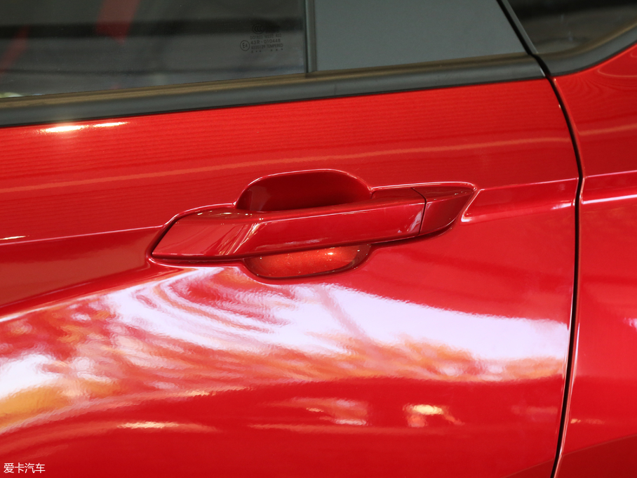 2018E530 1.5T ք(dng)Ӣ (gu)V