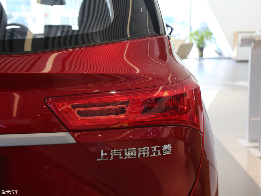 2018E530 1.5T քӾӢ V