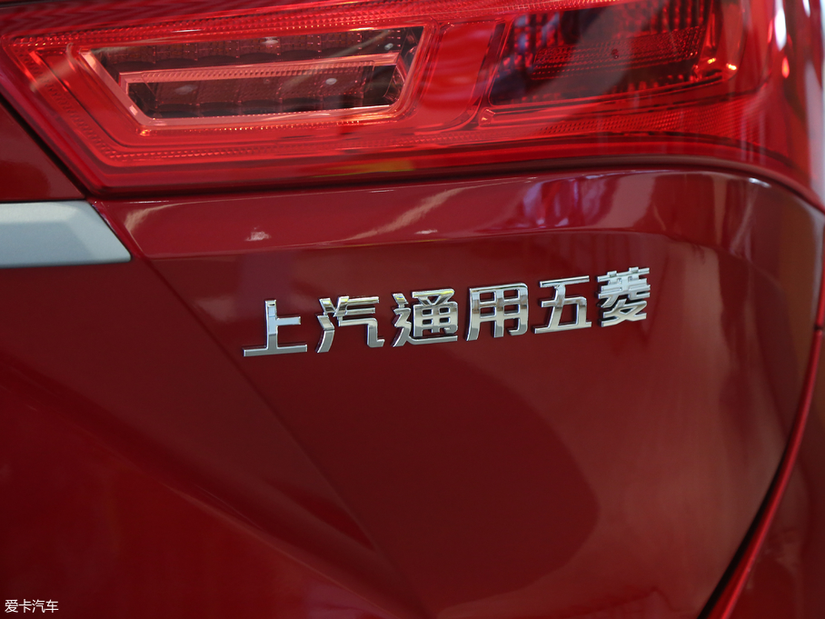 2018E530 1.5T ք(dng)Ӣ (gu)V