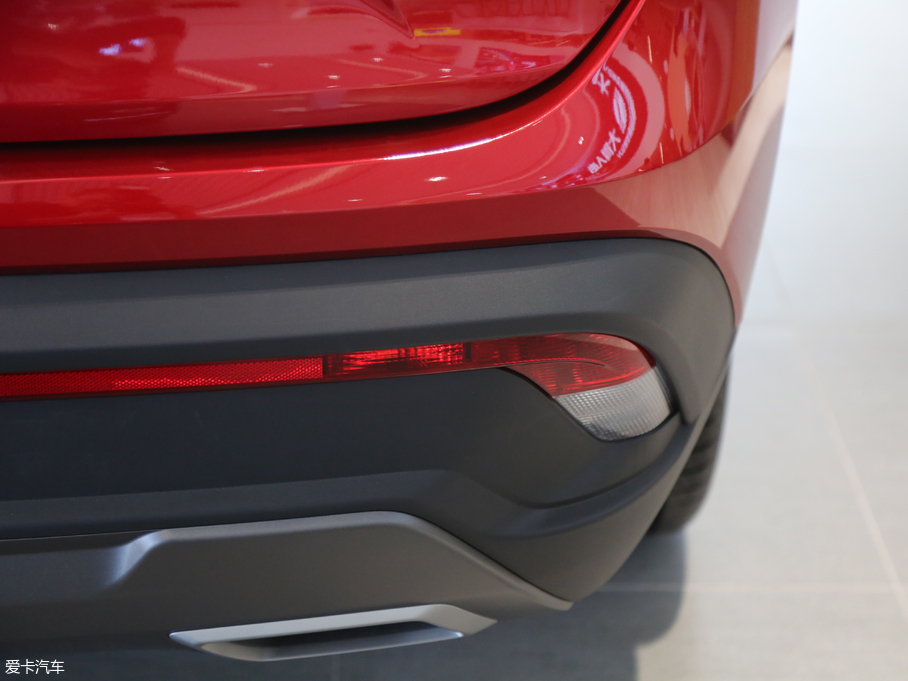 2018E530 1.5T քӾӢ V