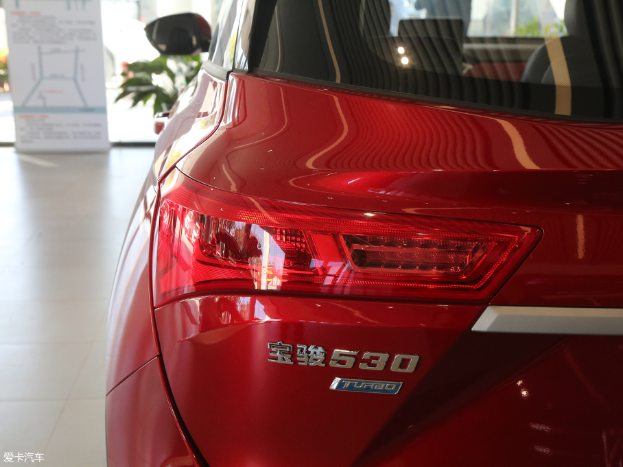 2018E530 1.5T քӾӢ V