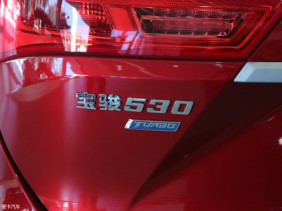 2018E530 1.5T քӾӢ V