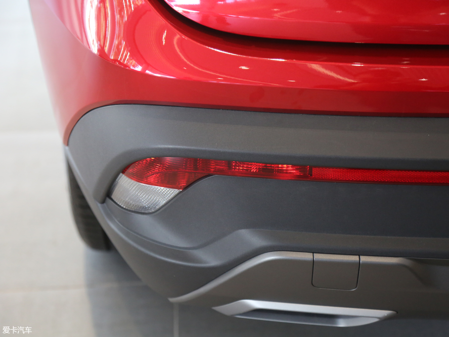 2018E530 1.5T քӾӢ V