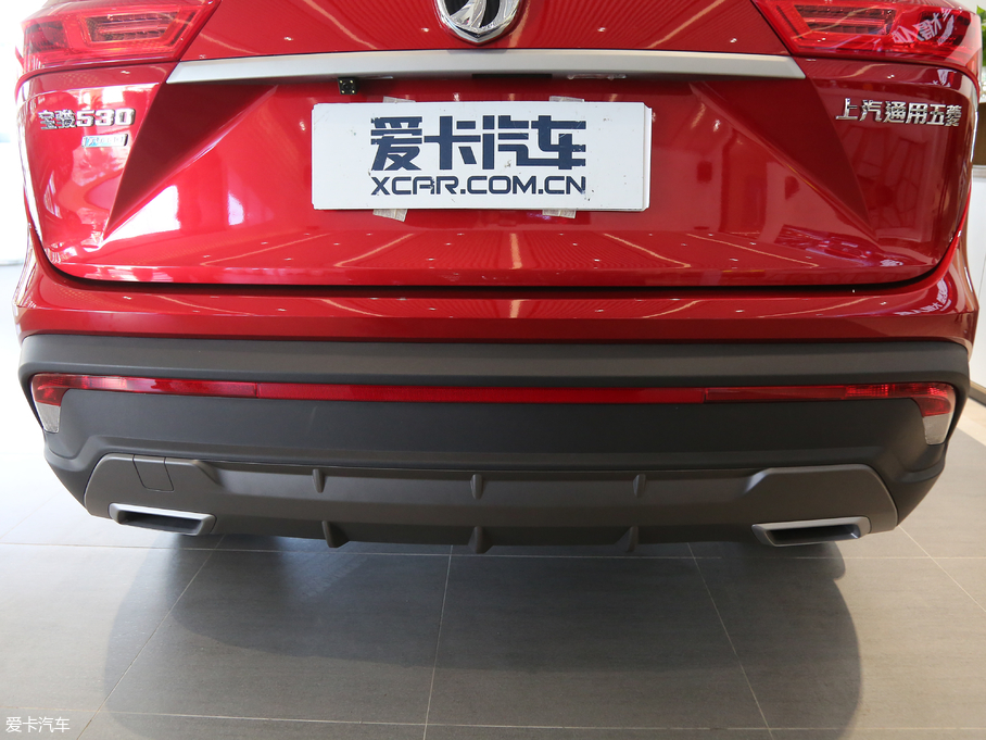 2018E530 1.5T քӾӢ V