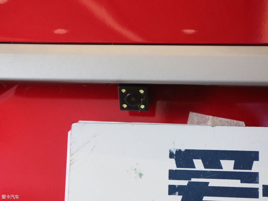 2018E530 1.5T ք(dng)Ӣ (gu)V