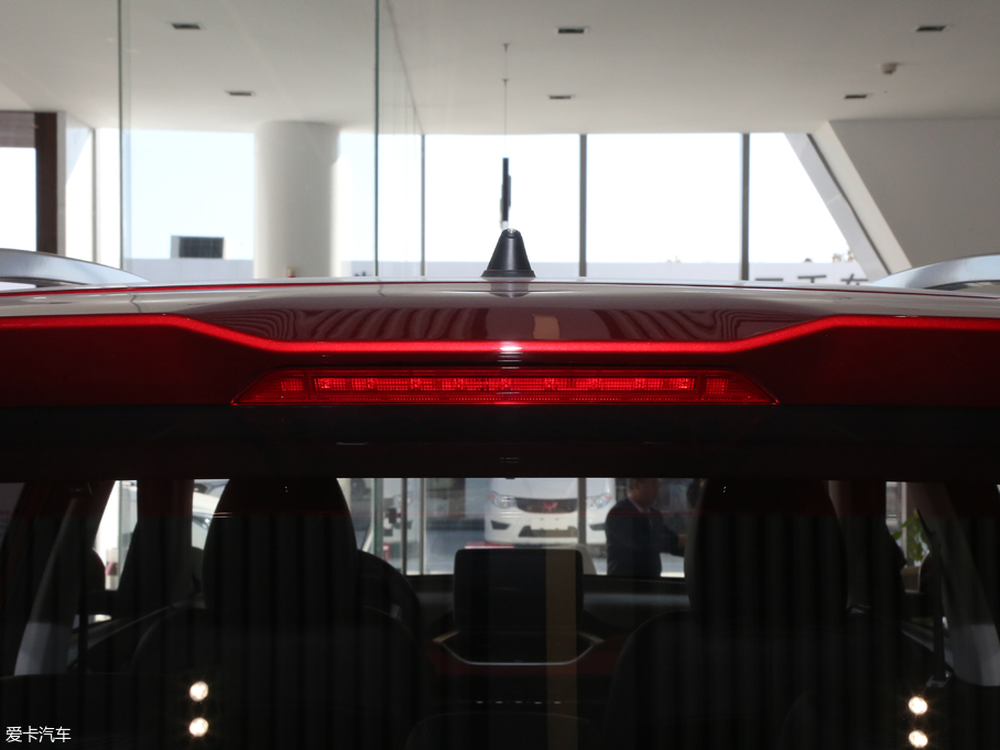 2018E530 1.5T քӾӢ V