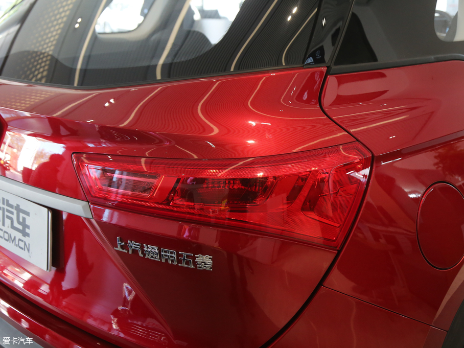 2018E530 1.5T քӾӢ V