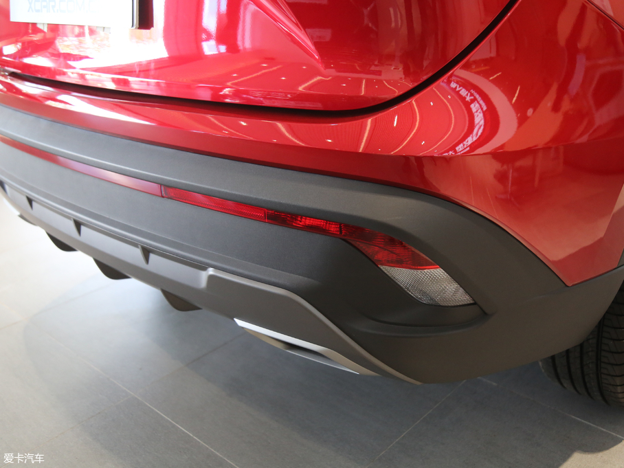 2018E530 1.5T քӾӢ V