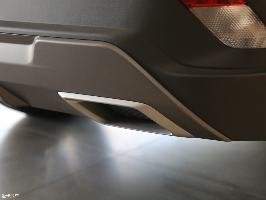 2018E530 1.5T ք(dng)Ӣ (gu)V