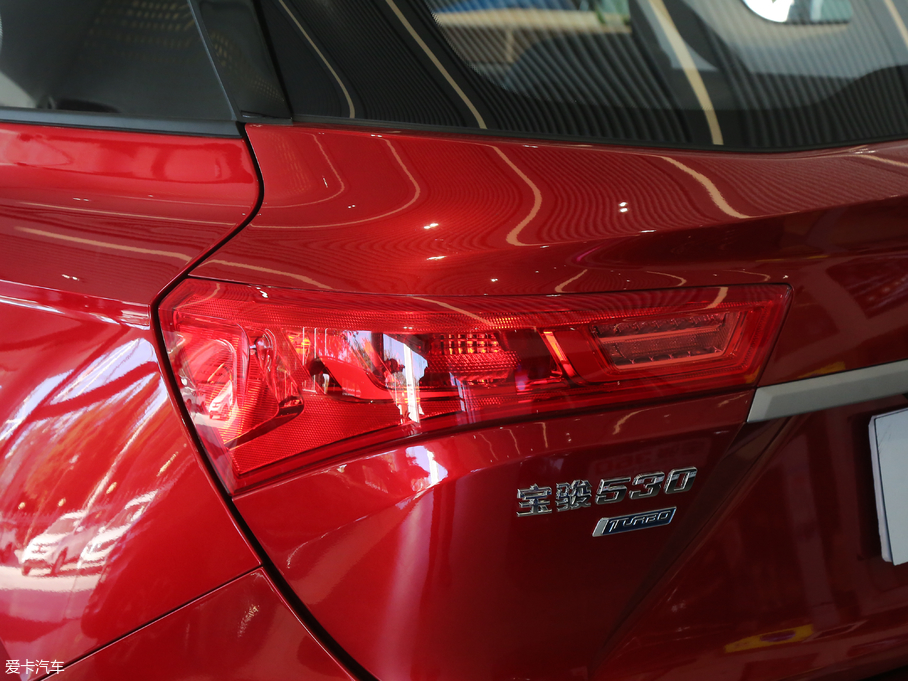 2018E530 1.5T քӾӢ V