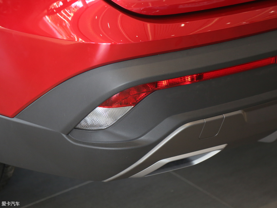 2018E530 1.5T ք(dng)Ӣ (gu)V