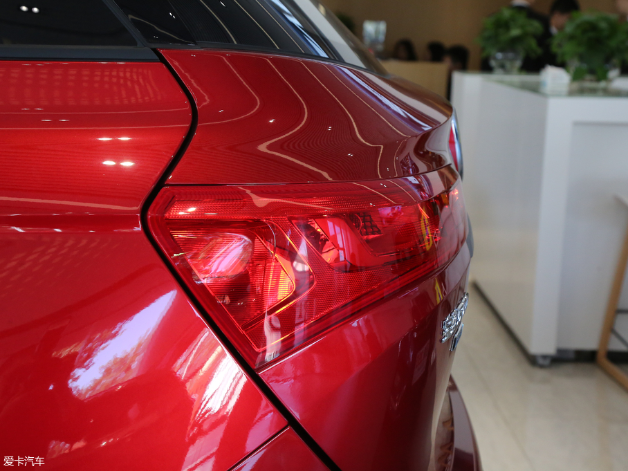 2018E530 1.5T քӾӢ V