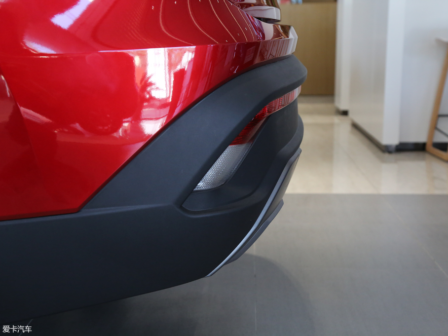 2018E530 1.5T քӾӢ V