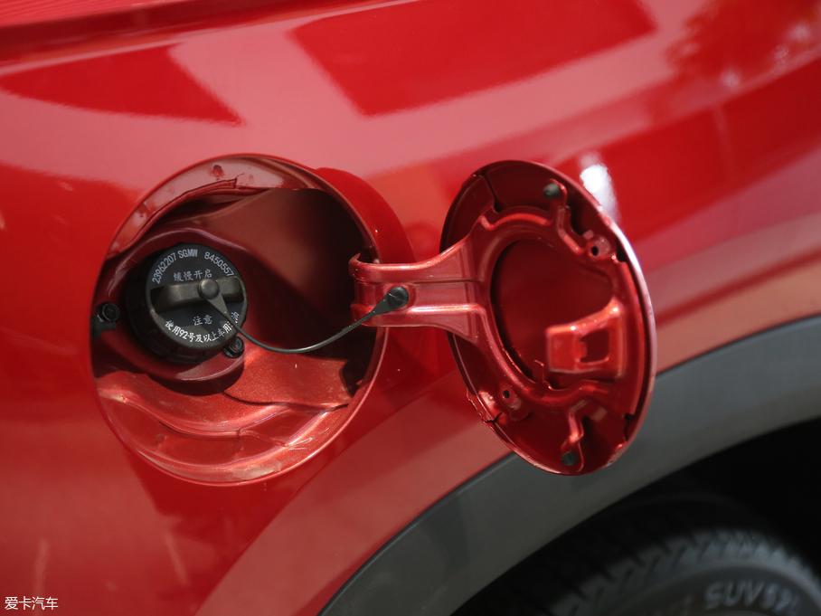 2018E530 1.5T քӾӢ V