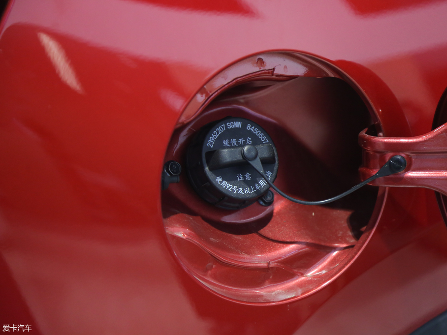 2018E530 1.5T քӾӢ V