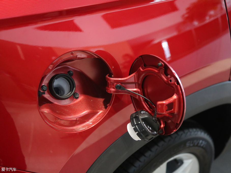 2018E530 1.5T ք(dng)Ӣ V