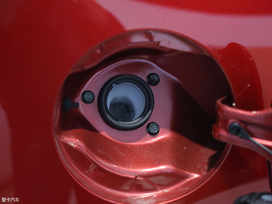 2018E530 1.5T քӾӢ V