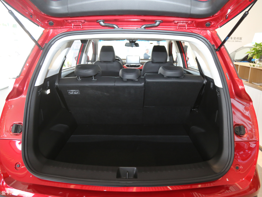 2018E530 1.5T քӾӢ V