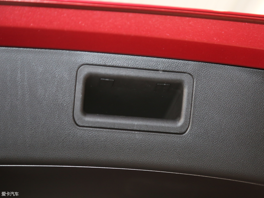 2018E530 1.5T քӾӢ V