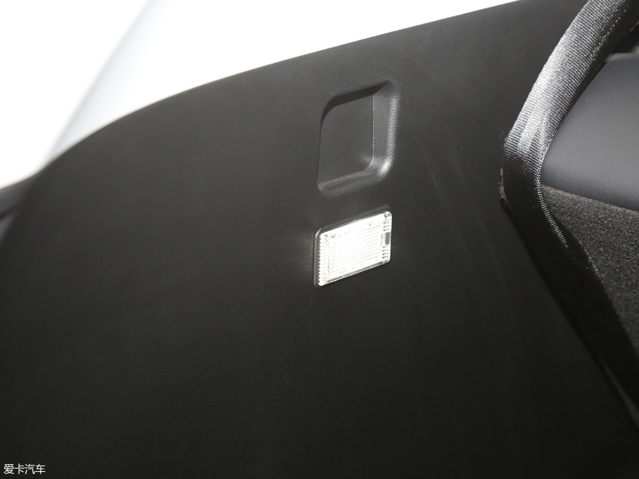 2018E530 1.5T քӾӢ V