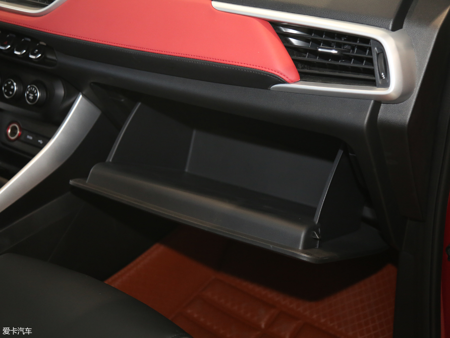 2018E530 1.5T քӾӢ V