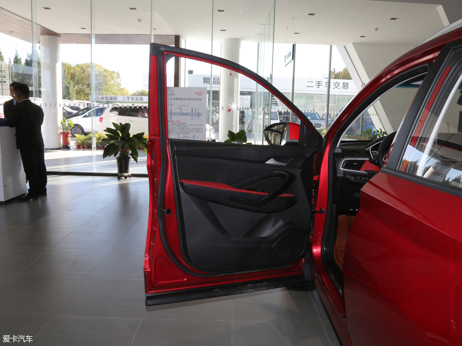 2018E530 1.5T քӾӢ V