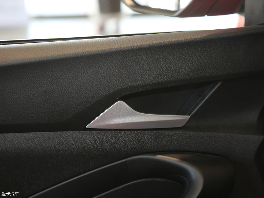 2018E530 1.5T քӾӢ V