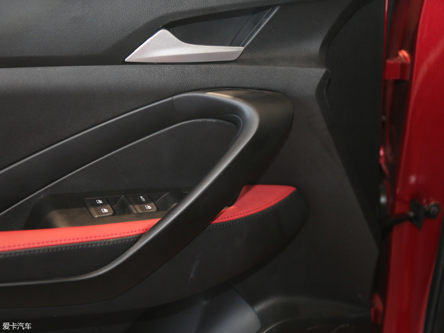 2018E530 1.5T քӾӢ V