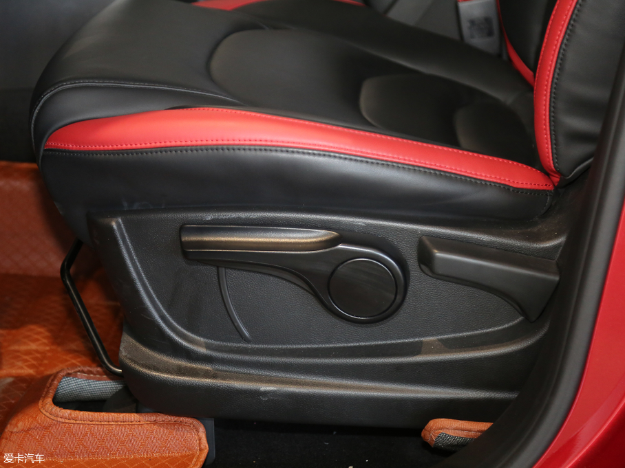 2018E530 1.5T քӾӢ V