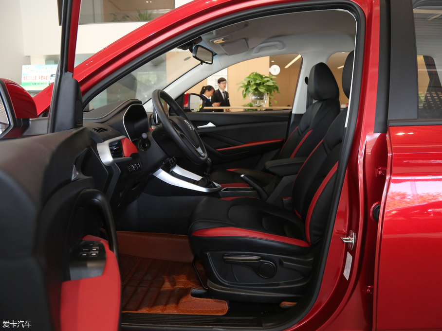 2018E530 1.5T քӾӢ V