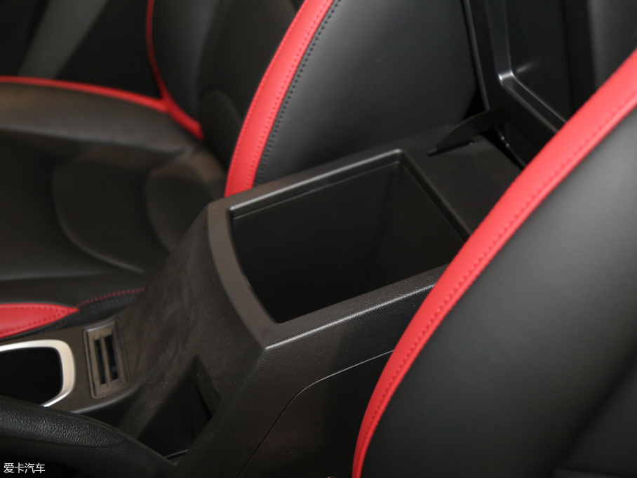 2018E530 1.5T քӾӢ V