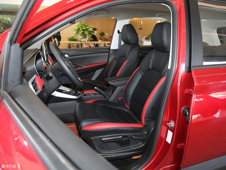 2018E530 1.5T քӾӢ V