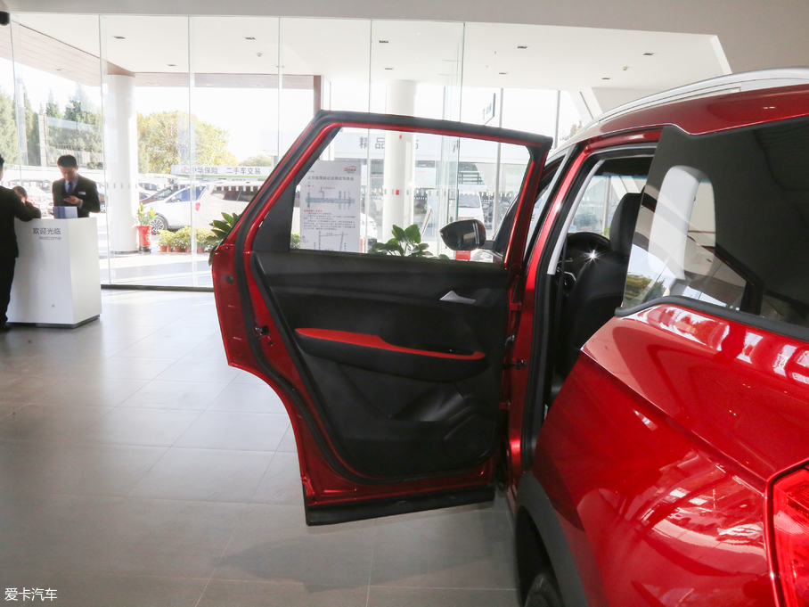 2018E530 1.5T քӾӢ V