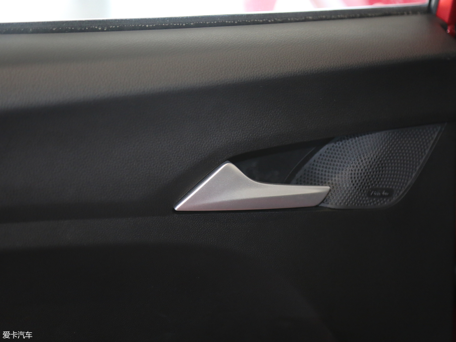 2018E530 1.5T քӾӢ V