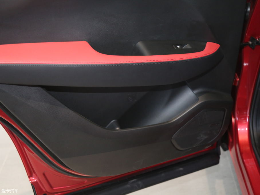 2018E530 1.5T քӾӢ V