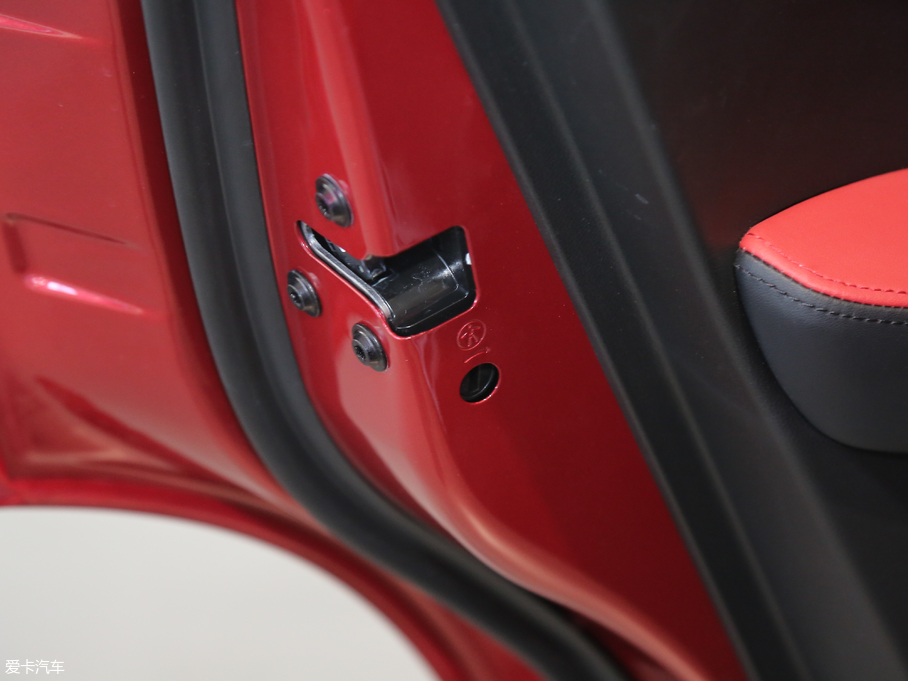 2018E530 1.5T քӾӢ V