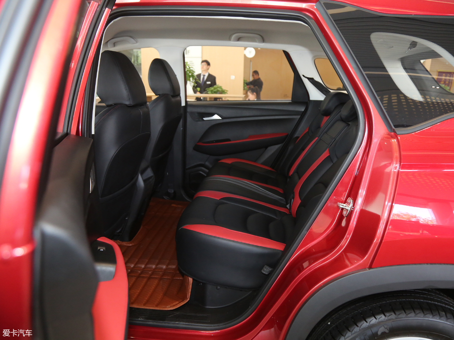 2018E530 1.5T քӾӢ V