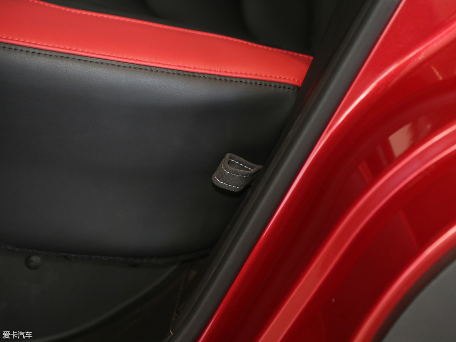 2018E530 1.5T ք(dng)Ӣ (gu)V