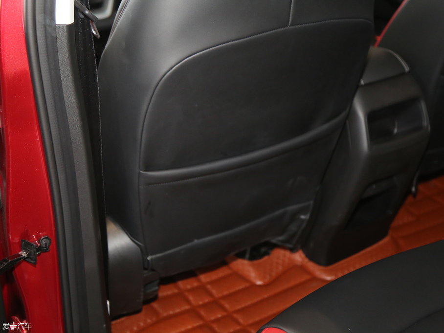 2018E530 1.5T քӾӢ V