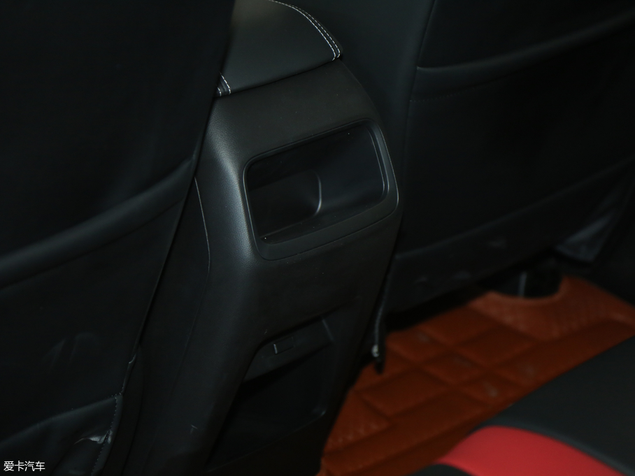 2018E530 1.5T քӾӢ V