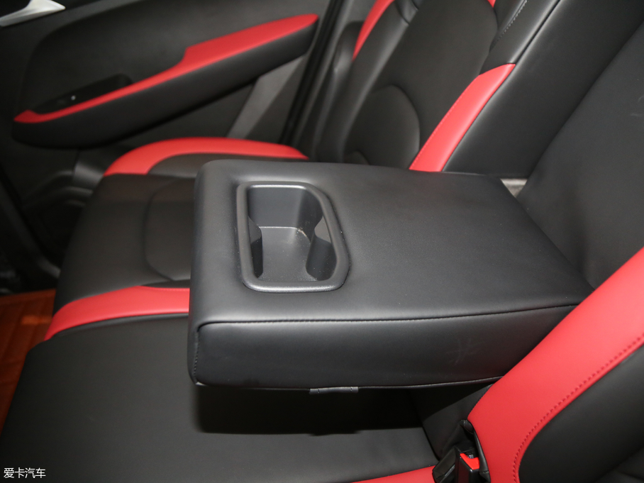 2018E530 1.5T քӾӢ V