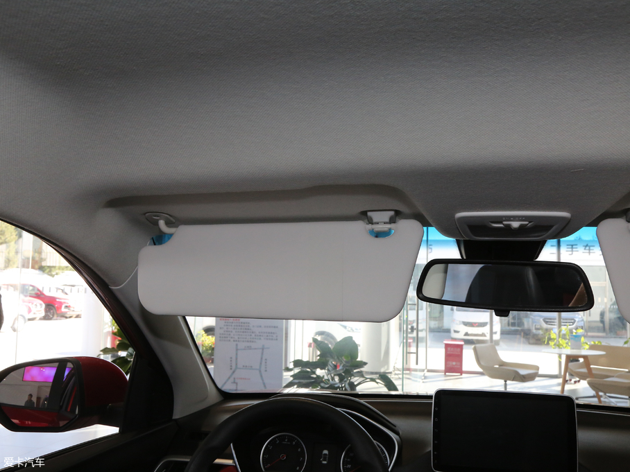 2018E530 1.5T քӾӢ V