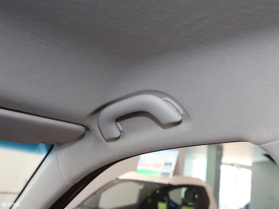 2018E530 1.5T քӾӢ V