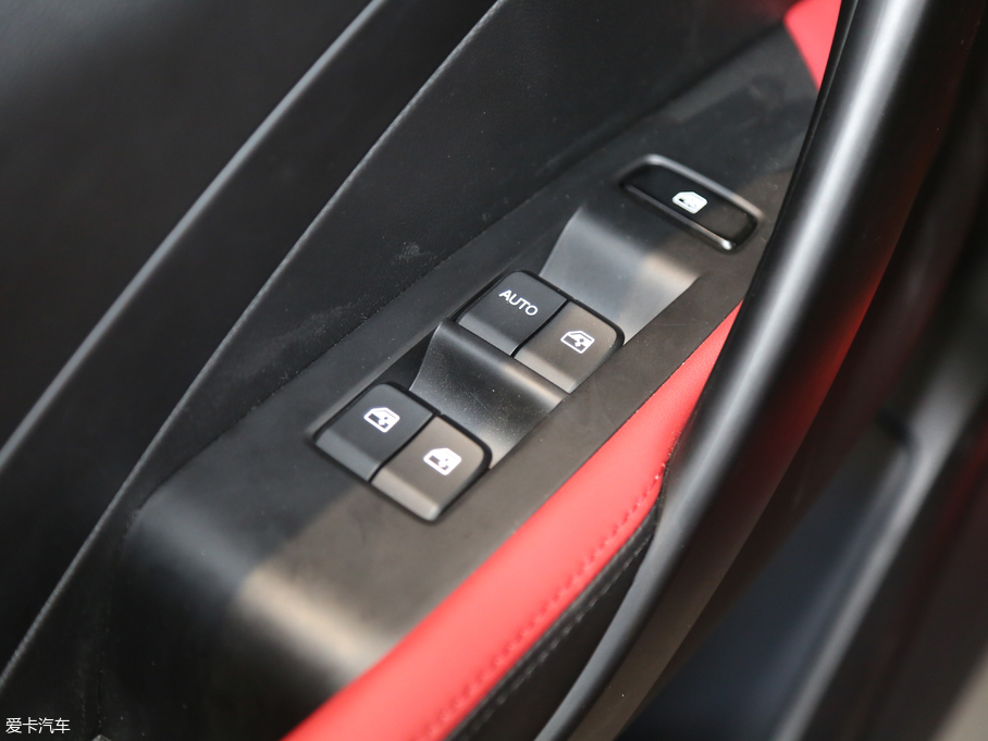 2018E530 1.5T քӾӢ V