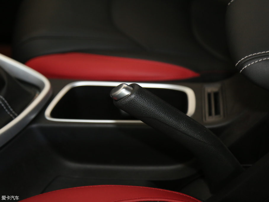 2018E530 1.5T քӾӢ V