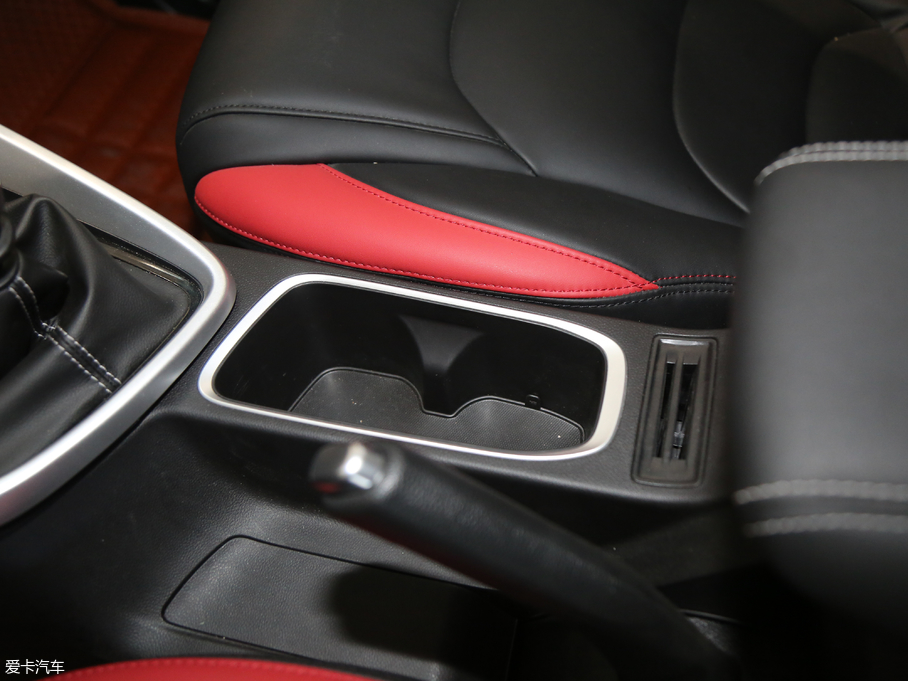 2018E530 1.5T քӾӢ V