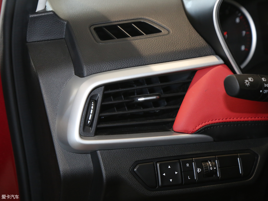 2018E530 1.5T քӾӢ V