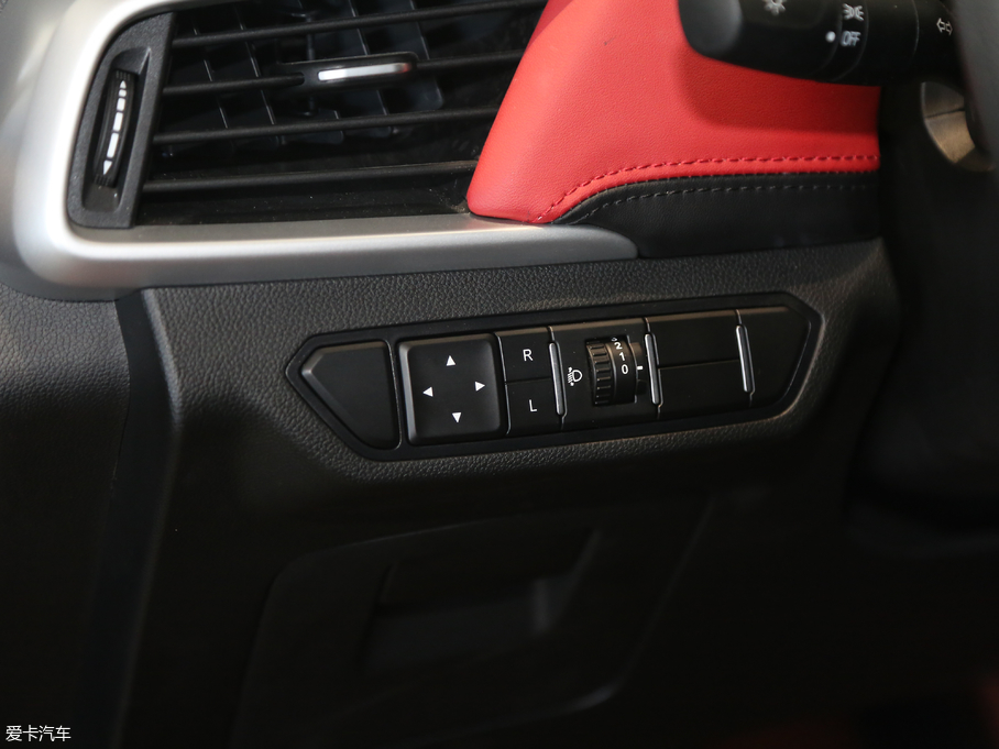 2018E530 1.5T քӾӢ V