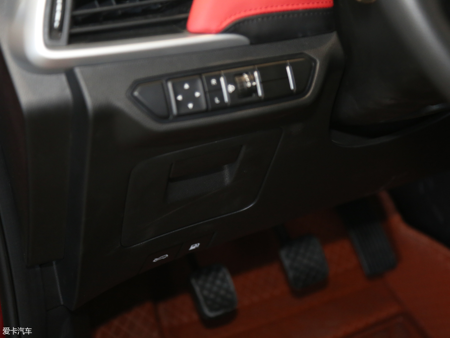 2018E530 1.5T քӾӢ V